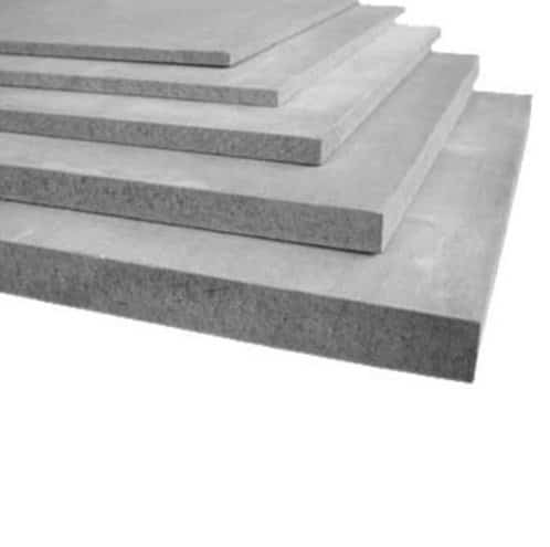 Плита цементно-стружечная Беларусь ЦСП-1 2700x1200x20 мм