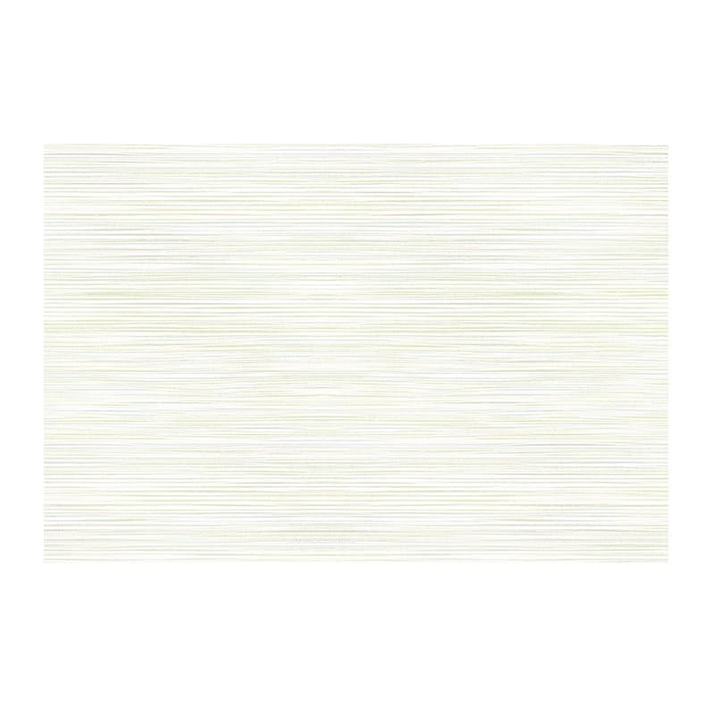 Плитка настенная Axima Азалия, белая, 300х200х7 мм