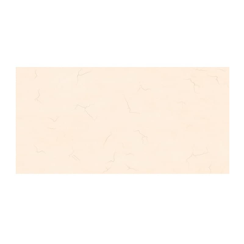 Плитка настенная Березакерамика Мэдисон, бежевая, 600х300х8 мм