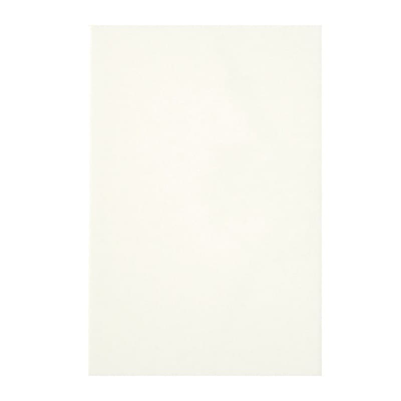 Плитка настенная Аtem Моно W, белая, 200х300х7 мм